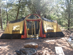 Tent_