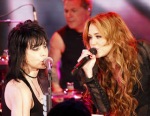 video_miley_cyrus_and_joan_jett_rock_it_out_on_oprah_