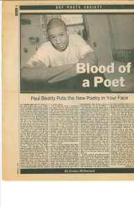 Paul Beatty 1990_Page_1